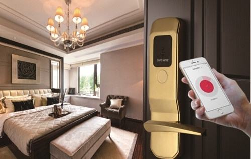 孝感市24小时上门开锁公司